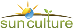 Sunculture Logo.png