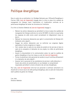 2 Politique energetique SGE MA.pdf