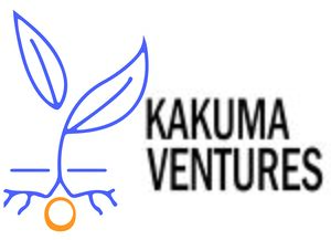 Kakuma Ventures Logo-01.jpg