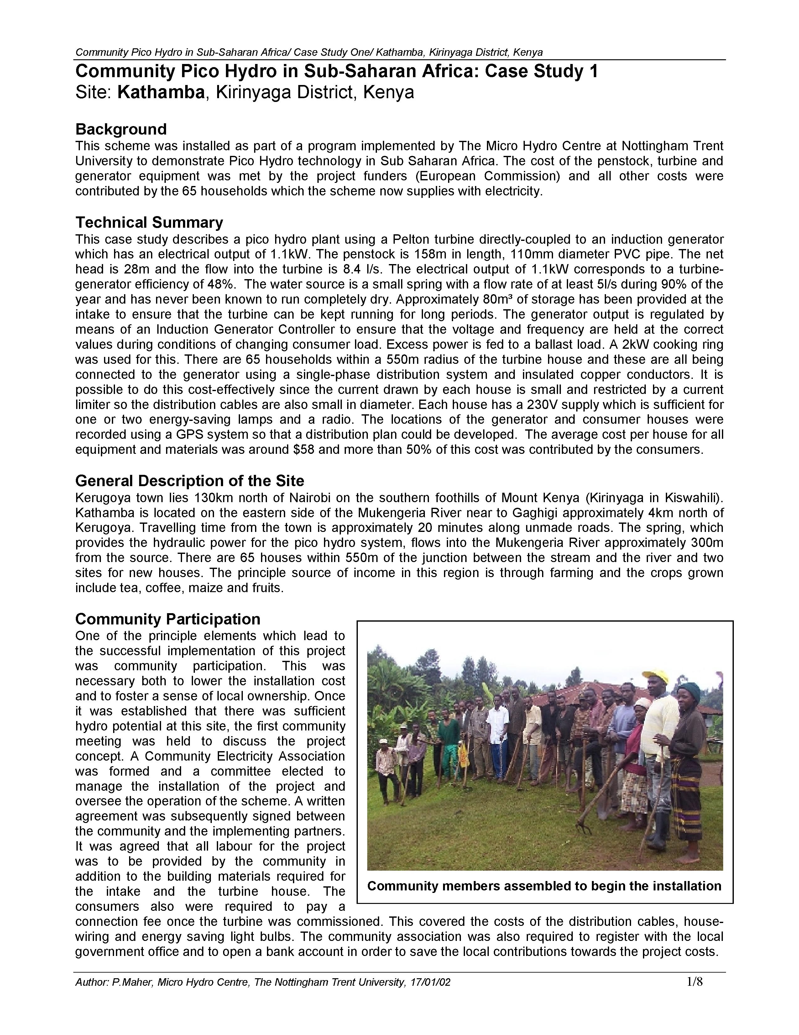 Kenyacasestudy micro hydro.pdf