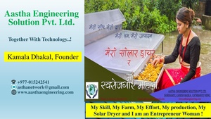 Session 3 Kamala Dhakal.pdf