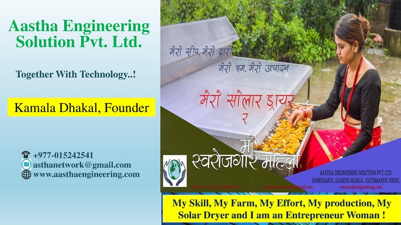 File:Session 3 Kamala Dhakal.pdf