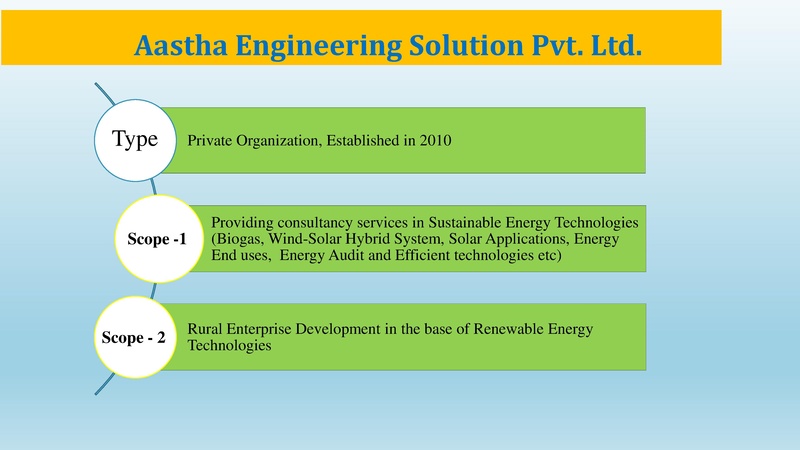 File:Session 3 Kamala Dhakal.pdf