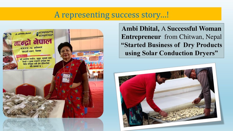 File:Session 3 Kamala Dhakal.pdf