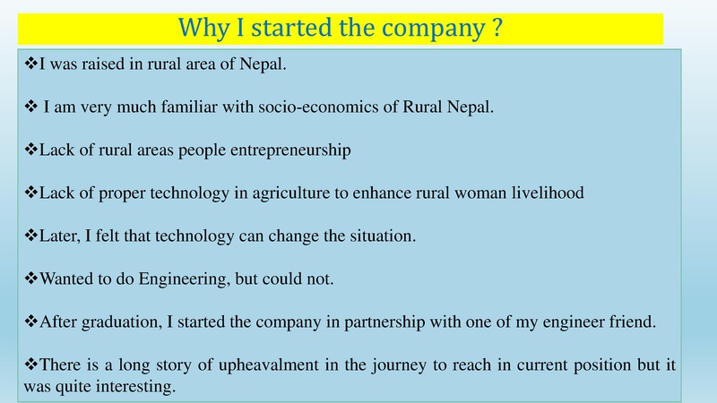 File:Session 3 Kamala Dhakal.pdf