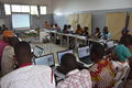 WorkshopMali3.JPG