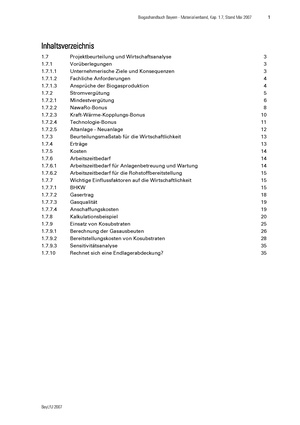 Biogashandbuch Bayern.pdf