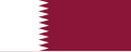 Flag of Qatar.png