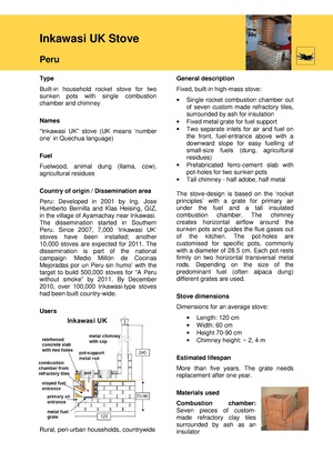 GIZ HERA 2011 Inkawasi-UK Peru.pdf