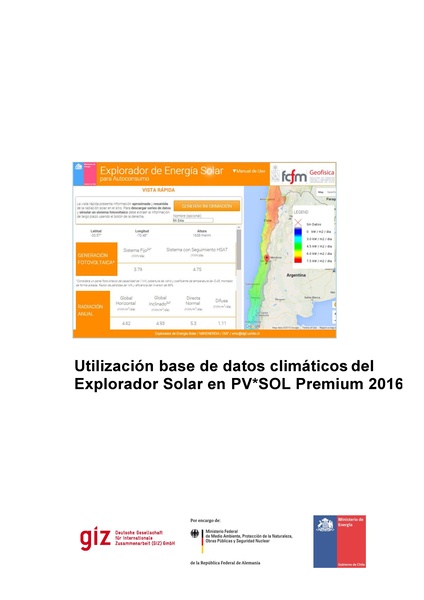 File:Guía usuario.pdf