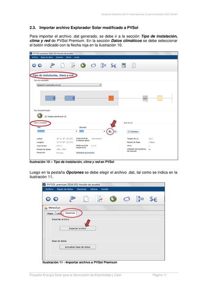 File:Guía usuario.pdf