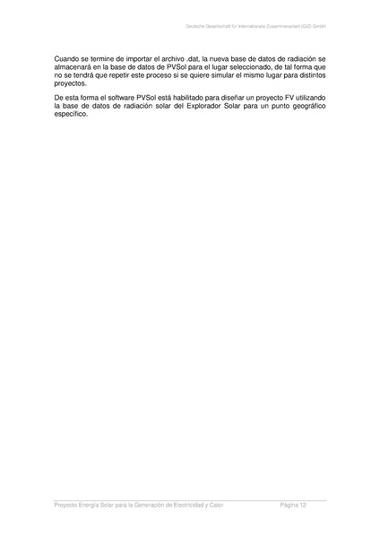 File:Guía usuario.pdf