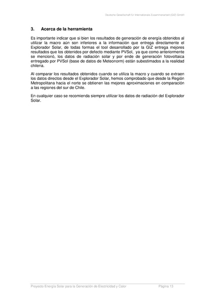 File:Guía usuario.pdf