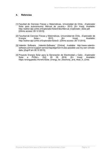 File:Guía usuario.pdf