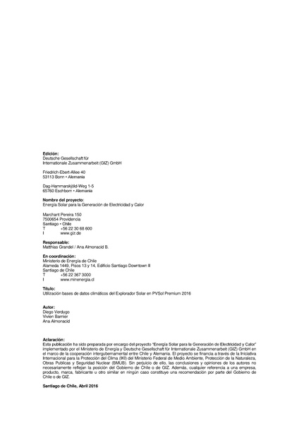 File:Guía usuario.pdf