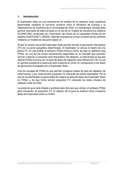 File:Guía usuario.pdf