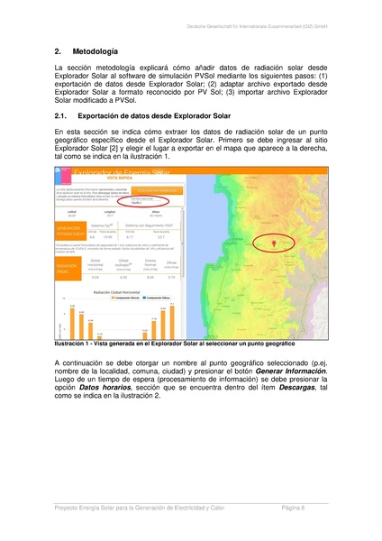 File:Guía usuario.pdf