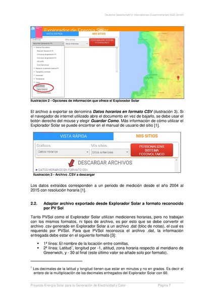 File:Guía usuario.pdf