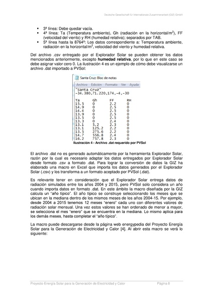 File:Guía usuario.pdf