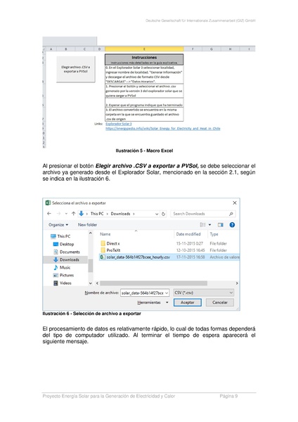 File:Guía usuario.pdf