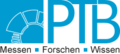 PTB logo.png