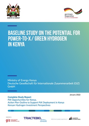 PtX-Baseline Study-KE Report.pdf