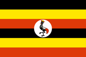 800px-Flag of Uganda.svg.png