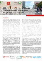Enabling Subnational Climate Action through Multi-level Governance.pdf