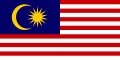 Flag of Malaysia.png