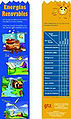 GIZ EnDev Bolivia bookmarks.jpg