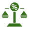 Icon-ped-taxation.svg