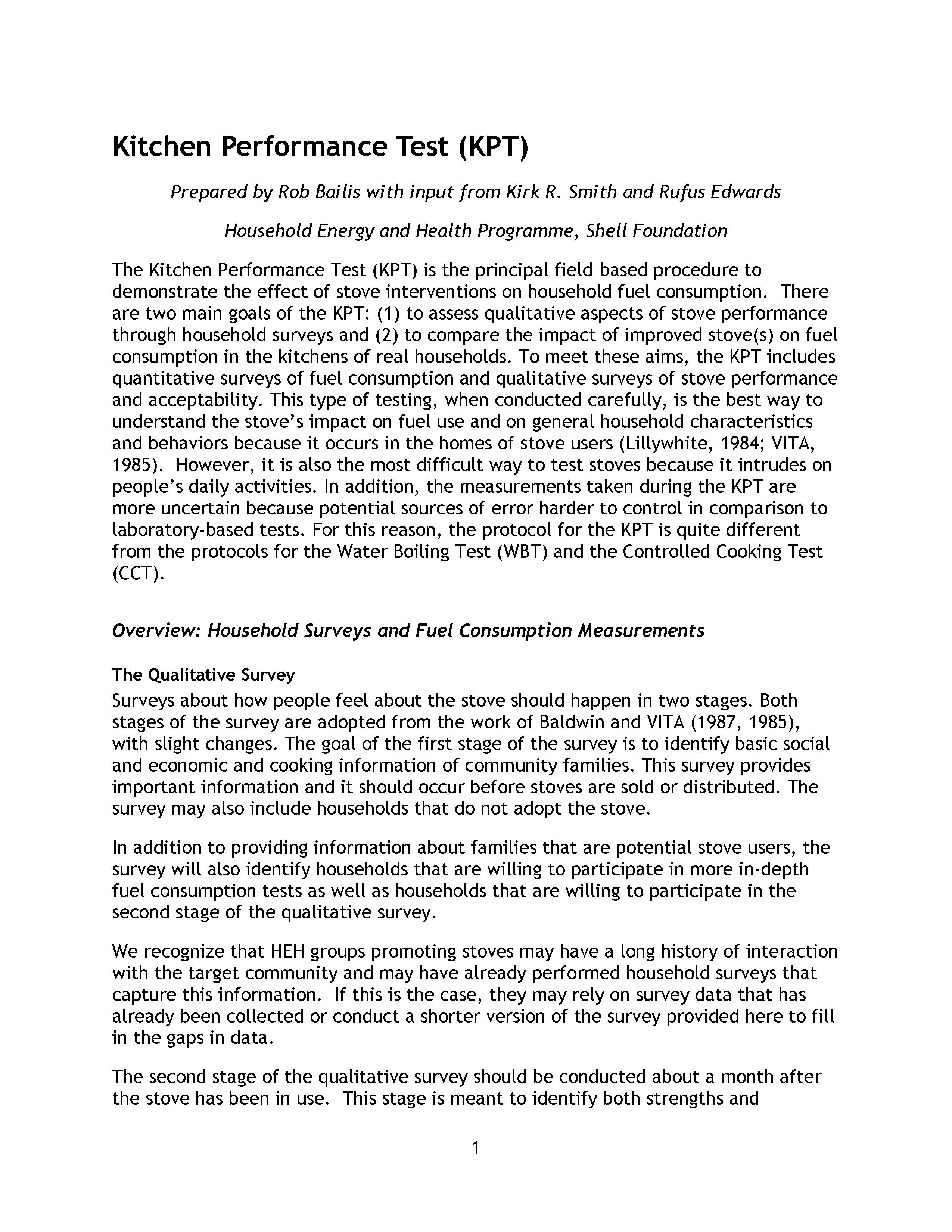 Kpt version 3.0 jan2007.pdf