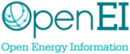 Open Energy Information (OpenEI) is a knowledge sharing online community .