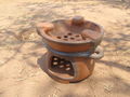 Chitetezo Stove Malawi Nkhota kota.JPG