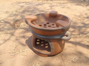 Chitetezo Stove Malawi Nkhota kota.JPG