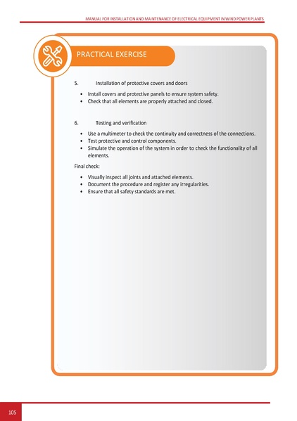File:Wind LM EN.pdf