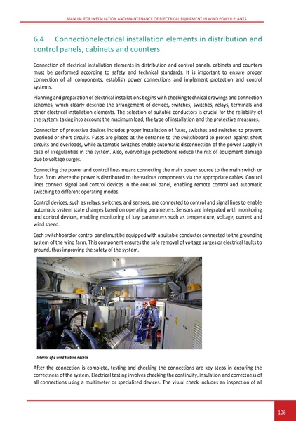 File:Wind LM EN.pdf