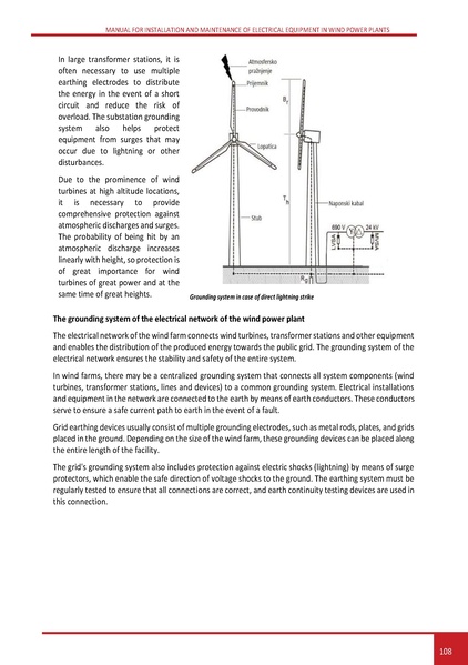 File:Wind LM EN.pdf