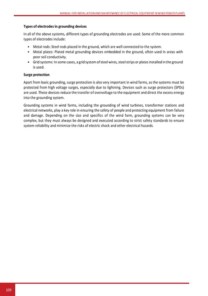 File:Wind LM EN.pdf