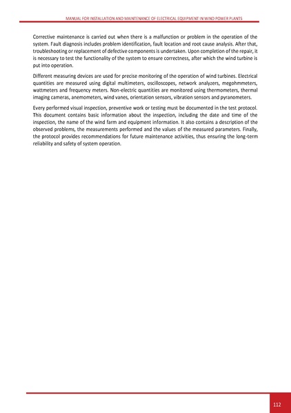 File:Wind LM EN.pdf