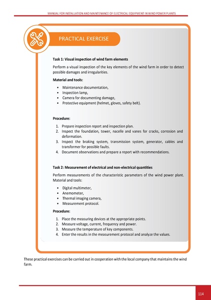 File:Wind LM EN.pdf