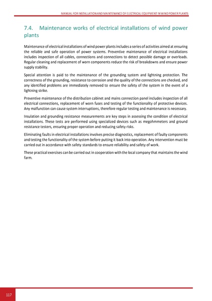 File:Wind LM EN.pdf