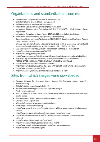 File:Wind LM EN.pdf