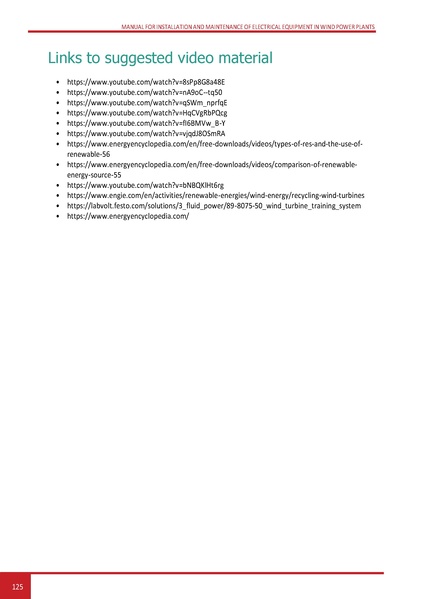 File:Wind LM EN.pdf