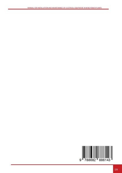 File:Wind LM EN.pdf