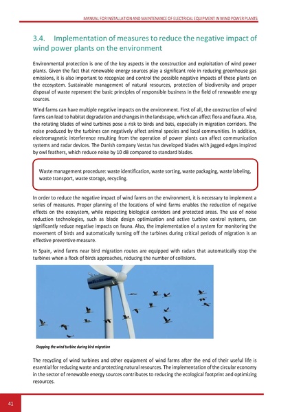 File:Wind LM EN.pdf