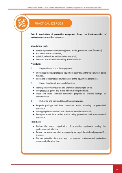 File:Wind LM EN.pdf