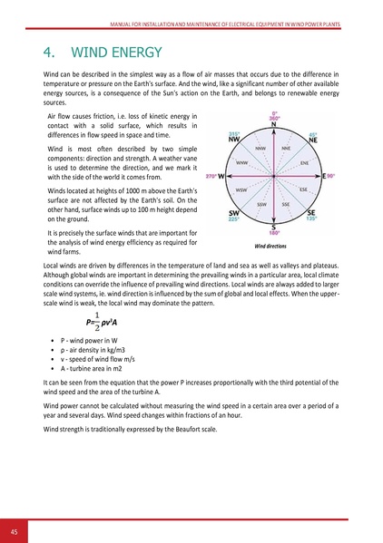 File:Wind LM EN.pdf