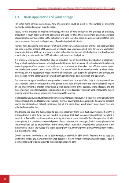 File:Wind LM EN.pdf