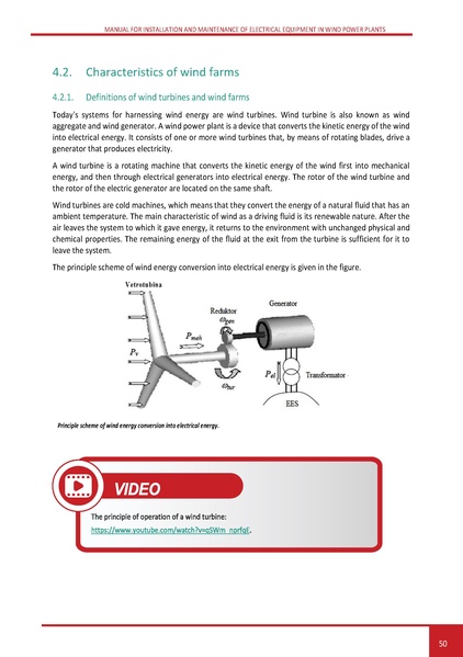 File:Wind LM EN.pdf